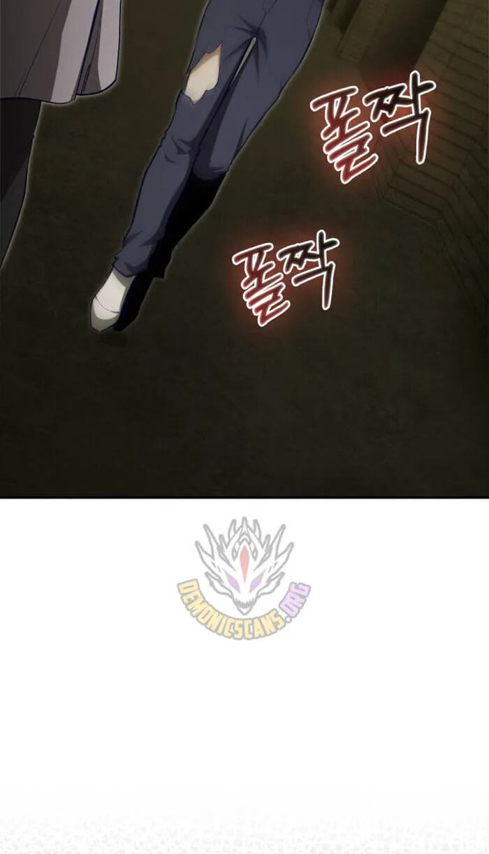 Read Max Talent Player chapter 140 image 54 on Lezhin