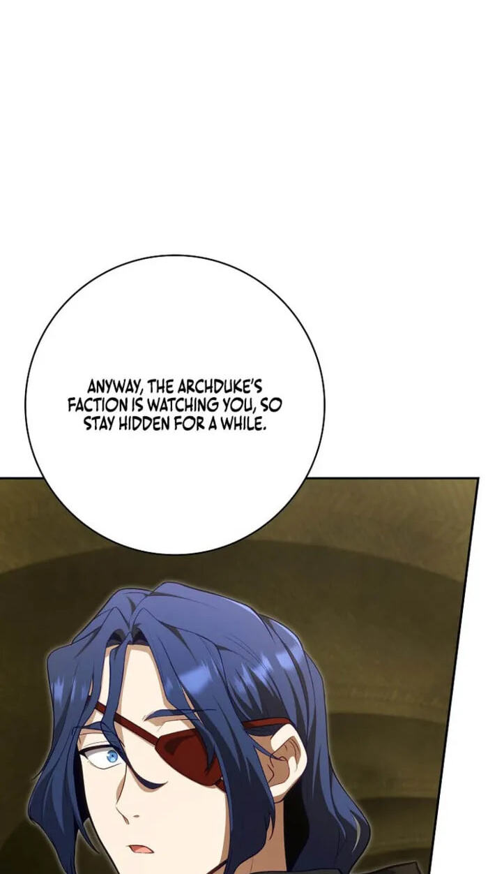 Read Max Talent Player chapter 140 image 56 on Lezhin