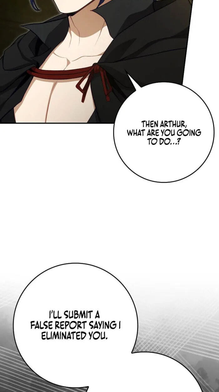 Read Max Talent Player chapter 140 image 57 on Lezhin