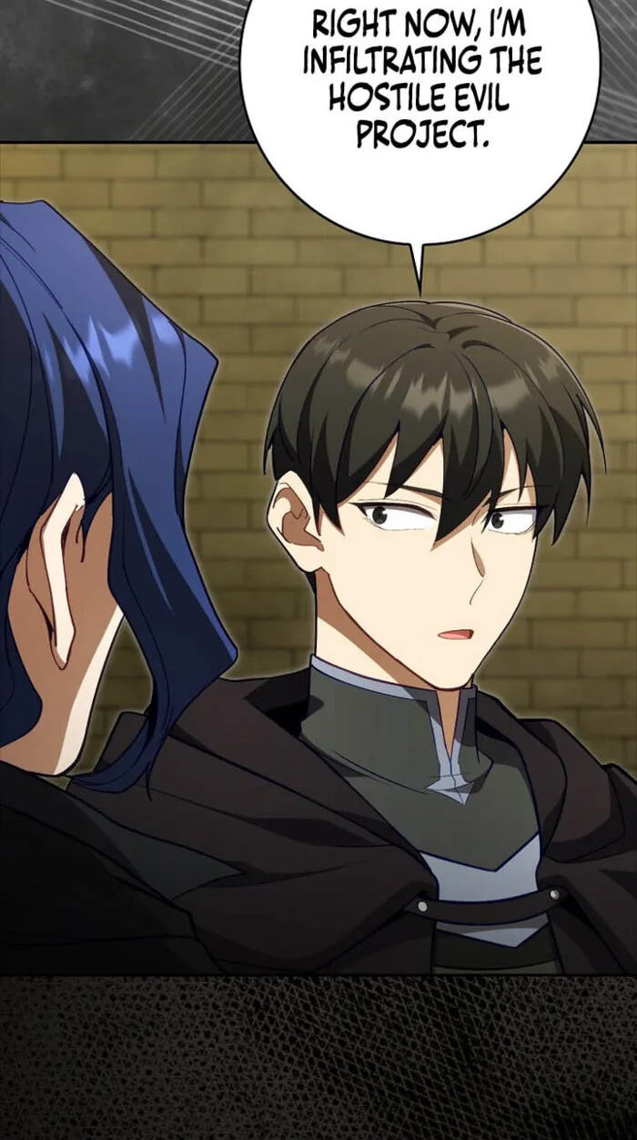 Read Max Talent Player chapter 140 image 58 on Lezhin
