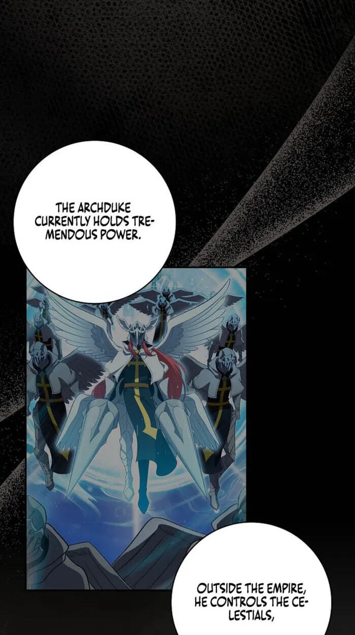 Read Max Talent Player chapter 140 image 59 on Lezhin