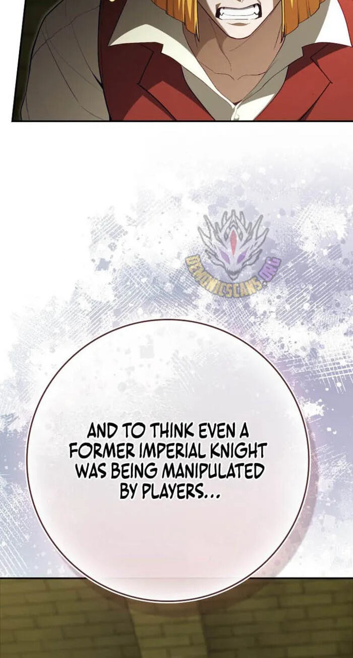 Read Max Talent Player chapter 140 image 6 on Lezhin