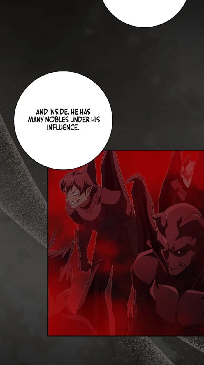 Read Max Talent Player chapter 140 image 60 on Lezhin