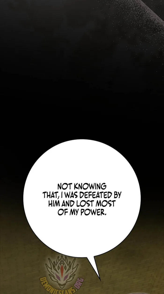 Read Max Talent Player chapter 140 image 61 on Lezhin
