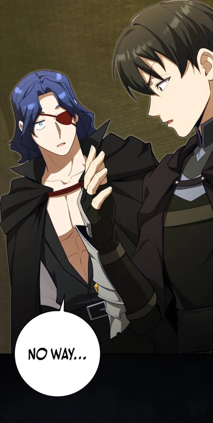 Read Max Talent Player chapter 140 image 62 on Lezhin