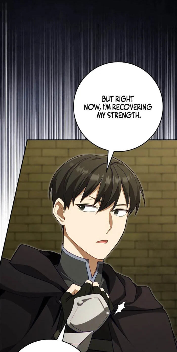 Read Max Talent Player chapter 140 image 63 on Lezhin
