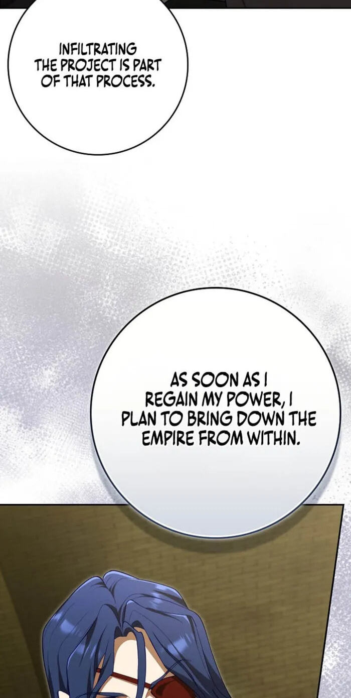 Read Max Talent Player chapter 140 image 64 on Lezhin