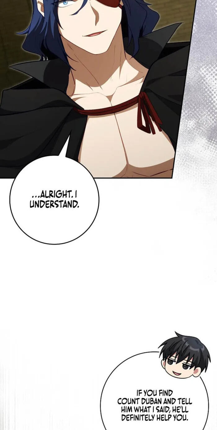 Read Max Talent Player chapter 140 image 65 on Lezhin
