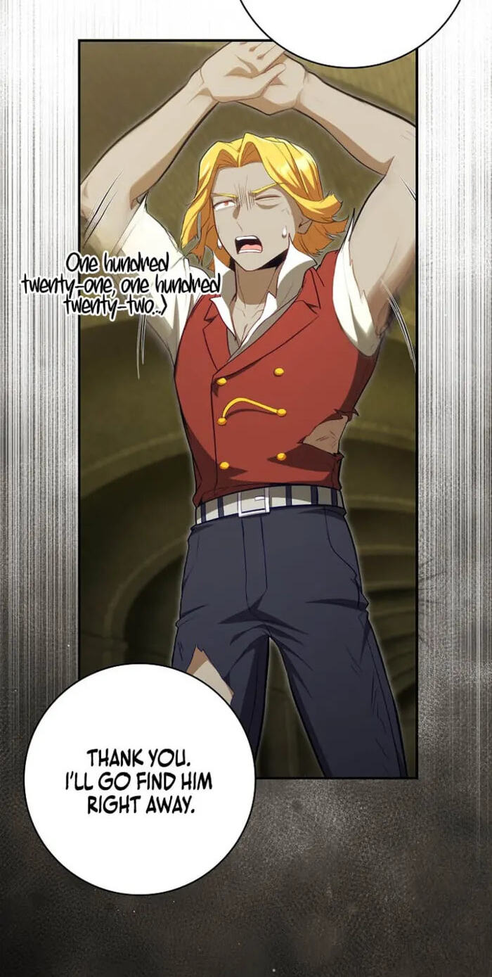 Read Max Talent Player chapter 140 image 66 on Lezhin