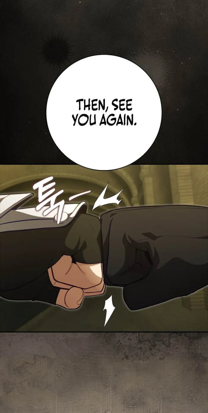 Read Max Talent Player chapter 140 image 67 on Lezhin
