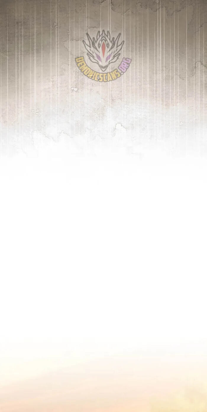 Read Max Talent Player chapter 140 image 68 on Lezhin