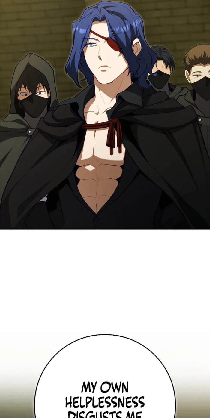Read Max Talent Player chapter 140 image 7 on Lezhin
