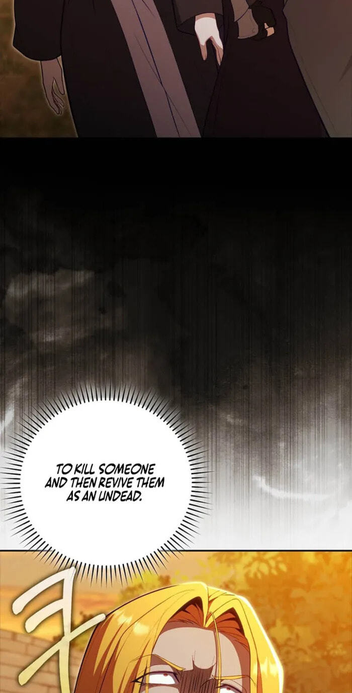 Read Max Talent Player chapter 140 image 70 on Lezhin
