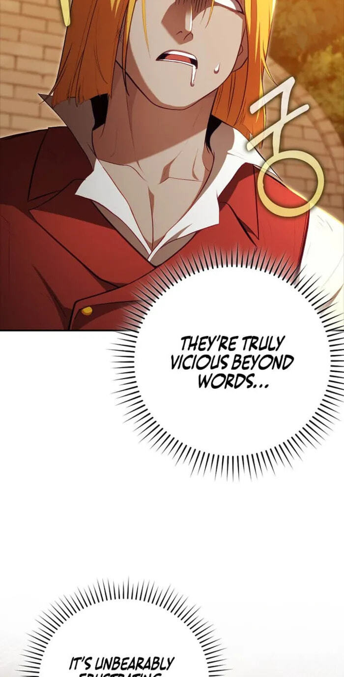 Read Max Talent Player chapter 140 image 71 on Lezhin