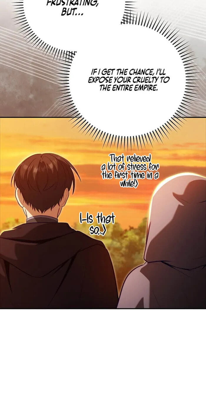 Read Max Talent Player chapter 140 image 72 on Lezhin