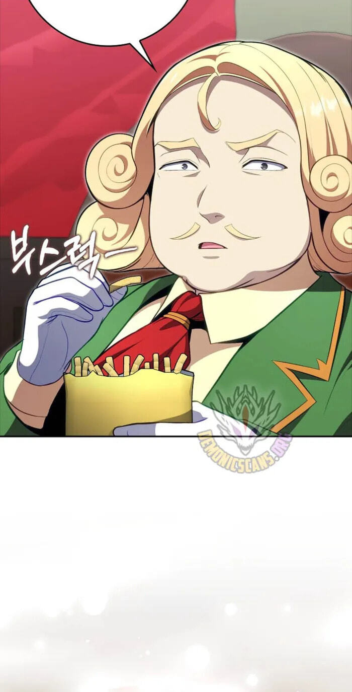 Read Max Talent Player chapter 140 image 75 on Lezhin