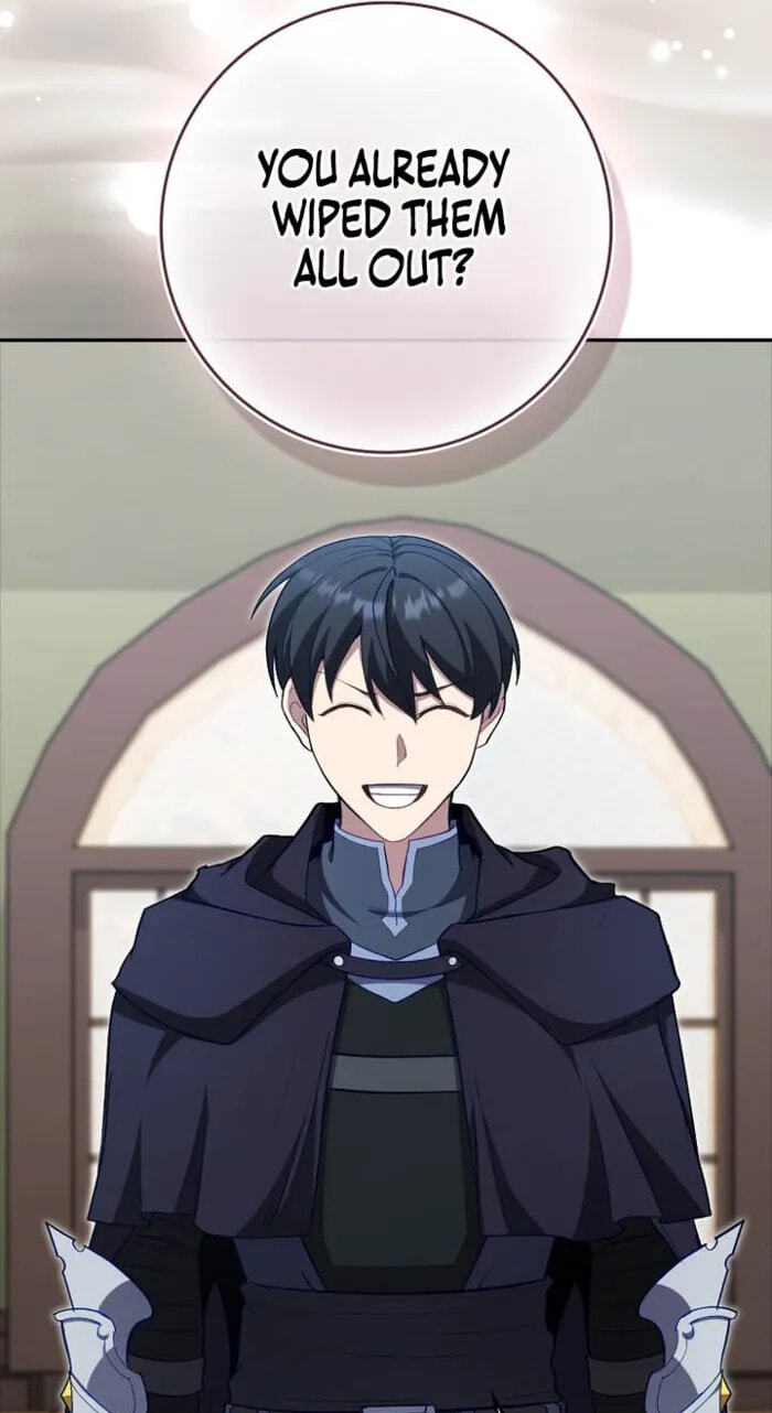 Read Max Talent Player chapter 140 image 76 on Lezhin