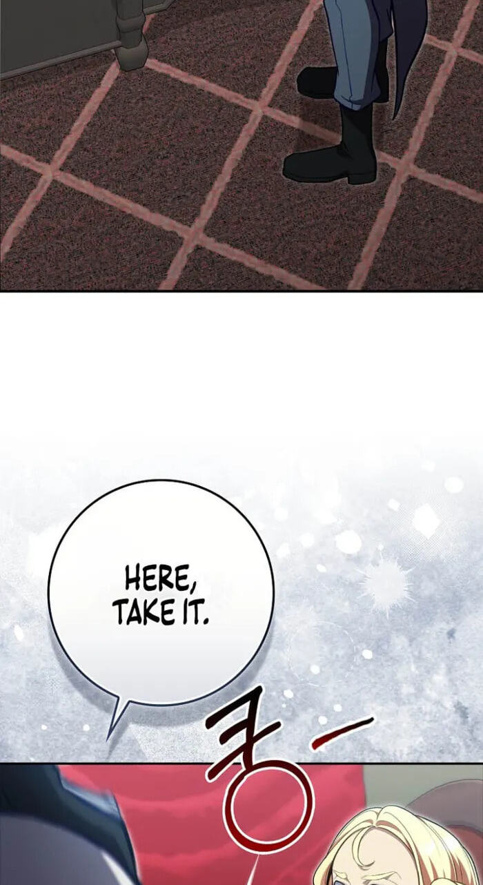Read Max Talent Player chapter 140 image 79 on Lezhin