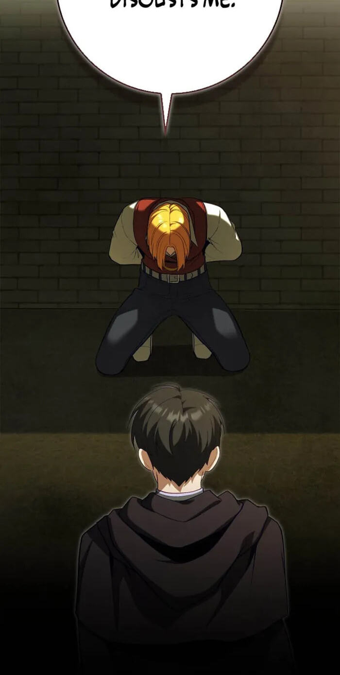 Read Max Talent Player chapter 140 image 8 on Lezhin