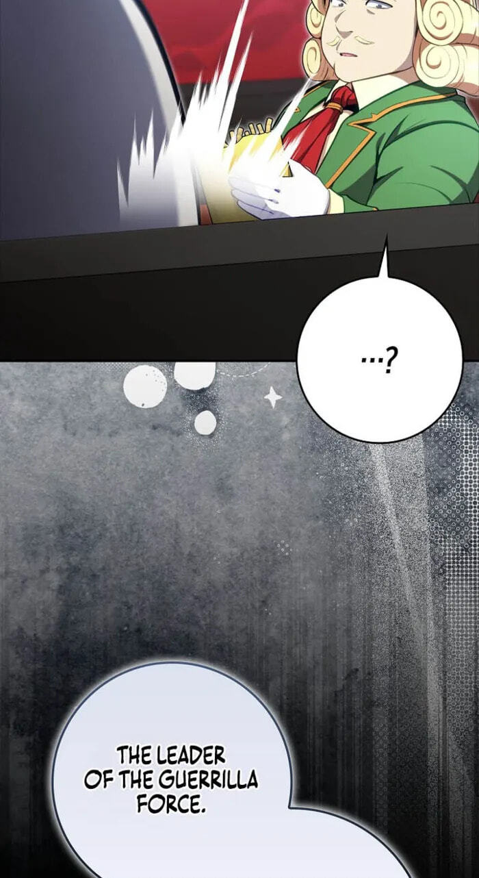 Read Max Talent Player chapter 140 image 80 on Lezhin