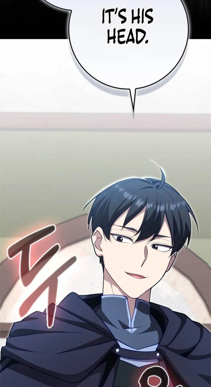 Read Max Talent Player chapter 140 image 81 on Lezhin