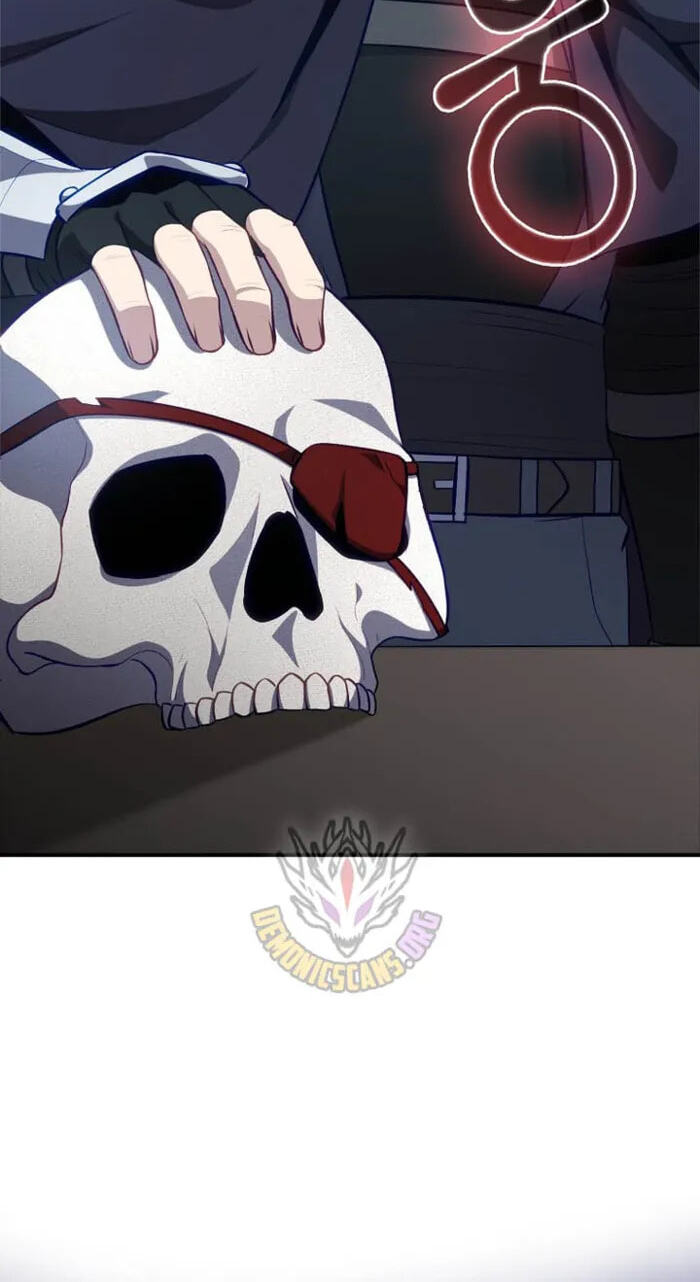 Read Max Talent Player chapter 140 image 82 on Lezhin