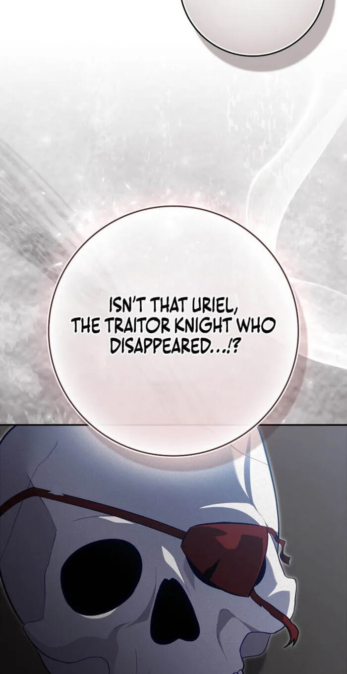 Read Max Talent Player chapter 140 image 84 on Lezhin