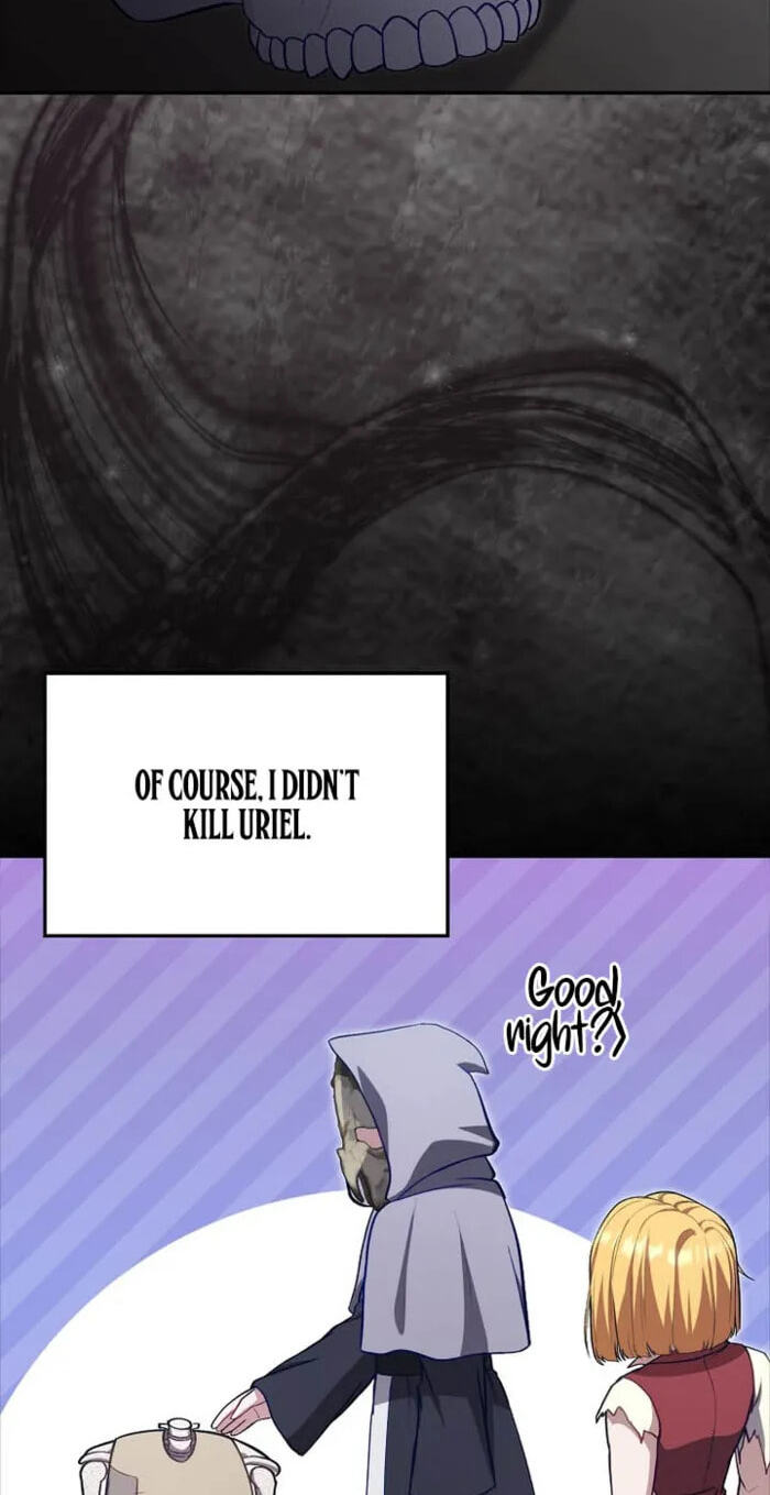 Read Max Talent Player chapter 140 image 85 on Lezhin