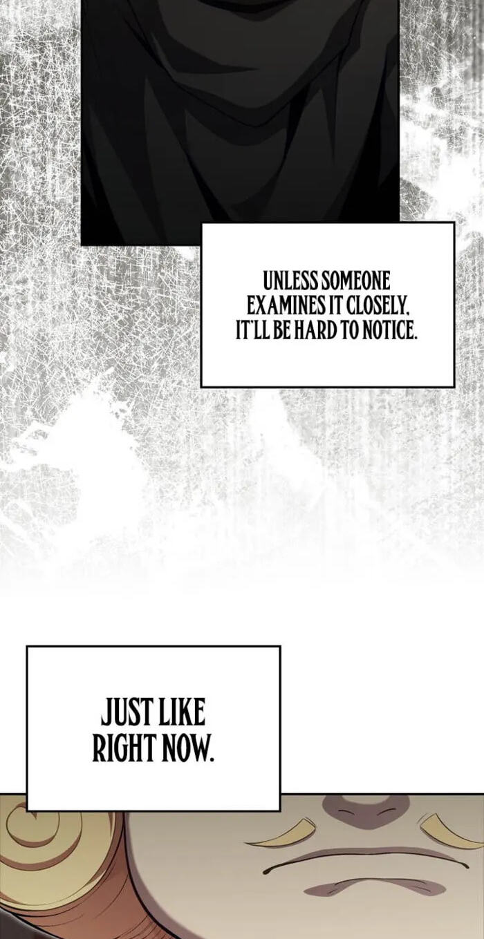 Read Max Talent Player chapter 140 image 88 on Lezhin
