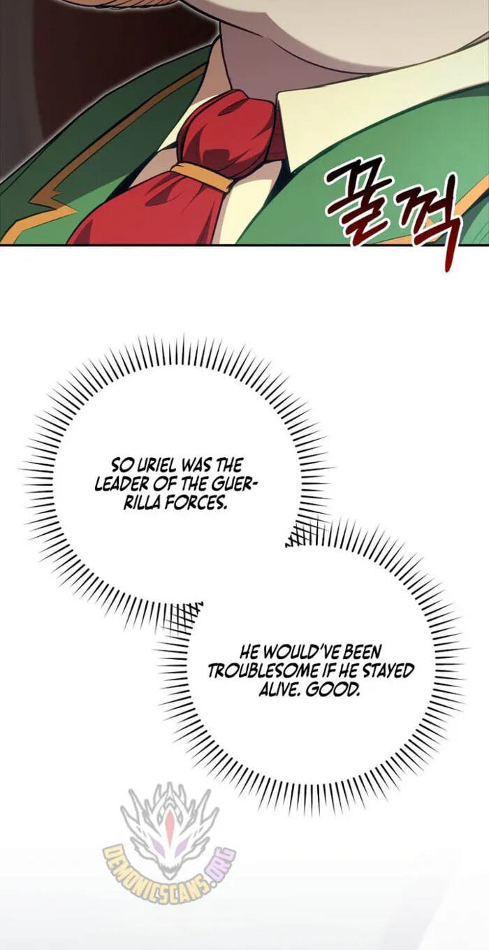 Read Max Talent Player chapter 140 image 89 on Lezhin