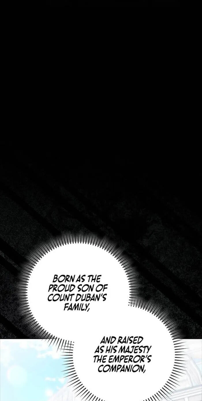 Read Max Talent Player chapter 140 image 9 on Lezhin