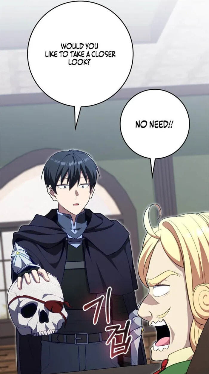 Read Max Talent Player chapter 140 image 90 on Lezhin