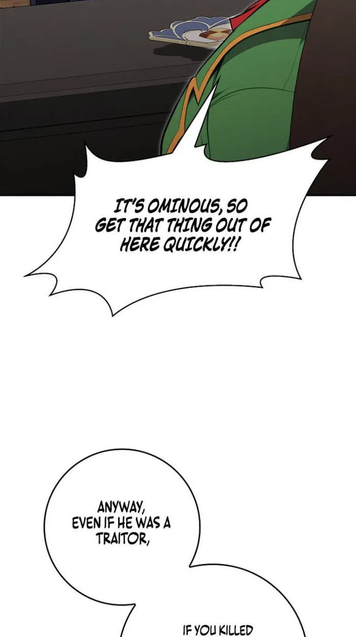 Read Max Talent Player chapter 140 image 91 on Lezhin