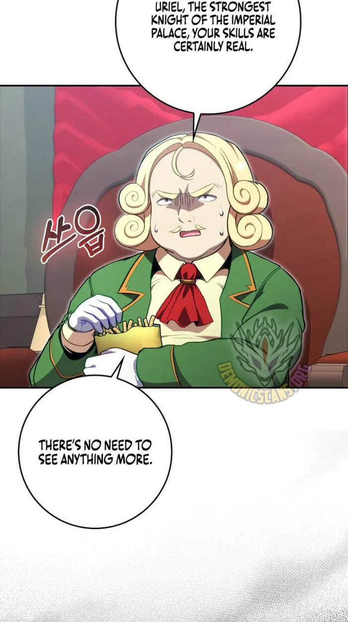 Read Max Talent Player chapter 140 image 92 on Lezhin
