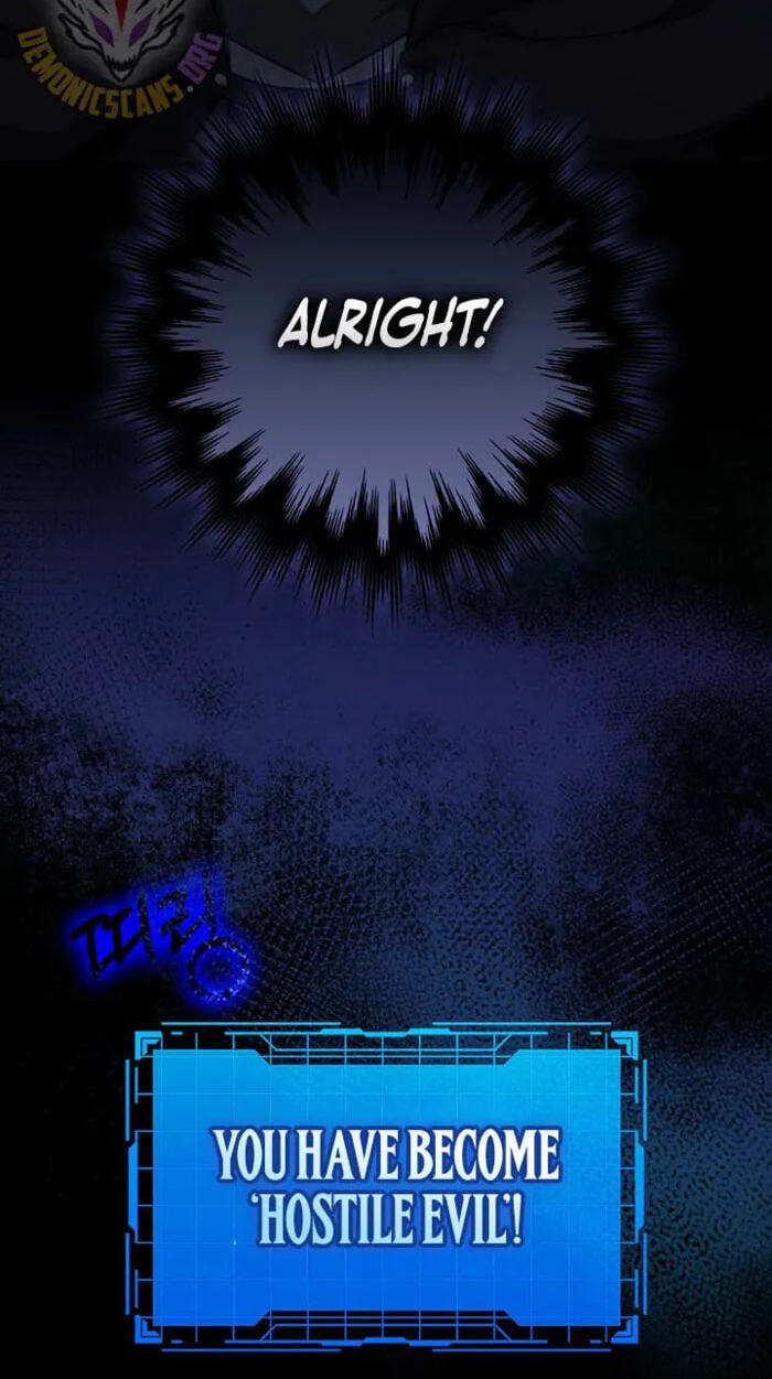 Read Max Talent Player chapter 140 image 94 on Lezhin