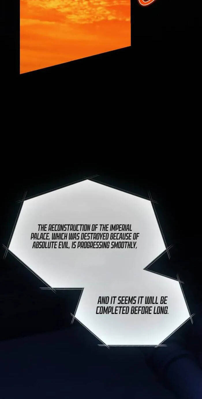Read Max Talent Player chapter 141 image 1 on Lezhin