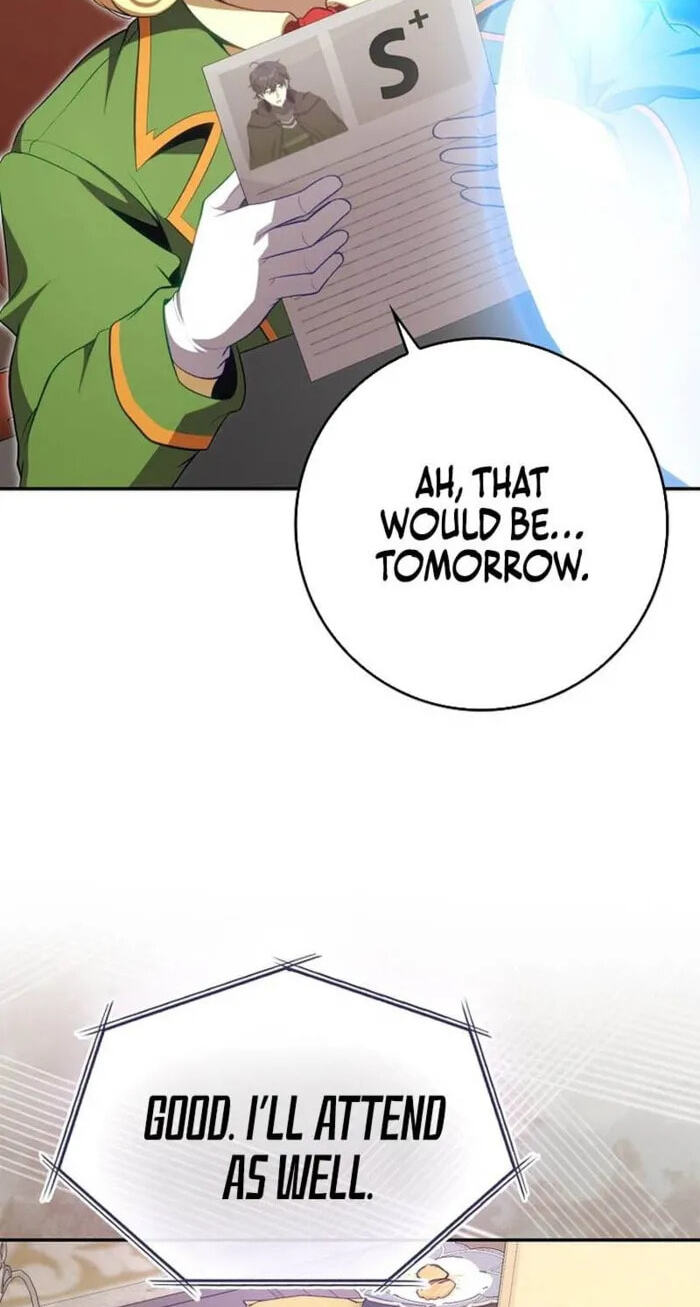Read Max Talent Player chapter 141 image 11 on Lezhin