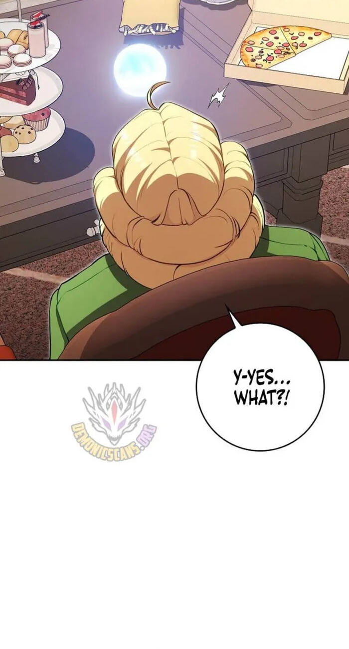 Read Max Talent Player chapter 141 image 12 on Lezhin