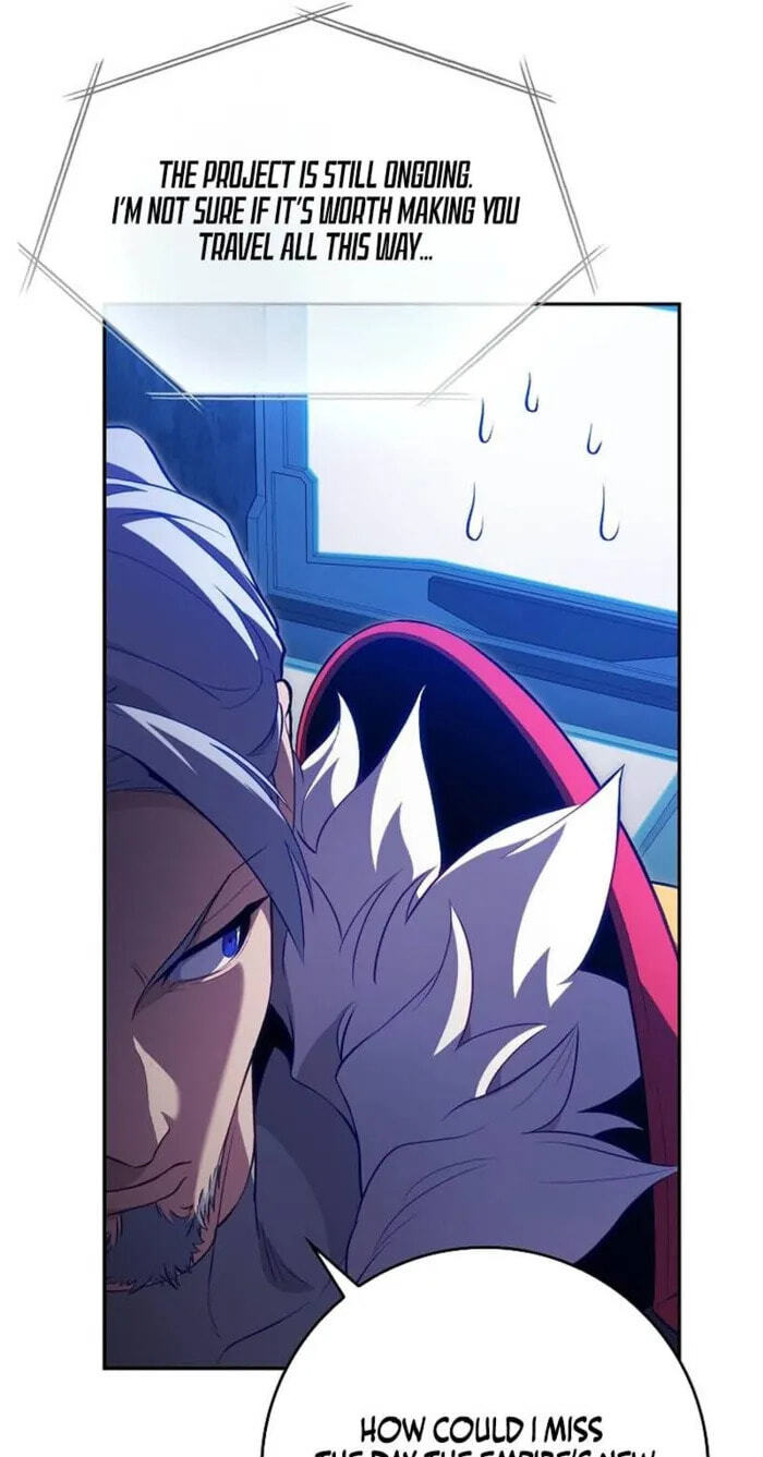 Read Max Talent Player chapter 141 image 13 on Lezhin