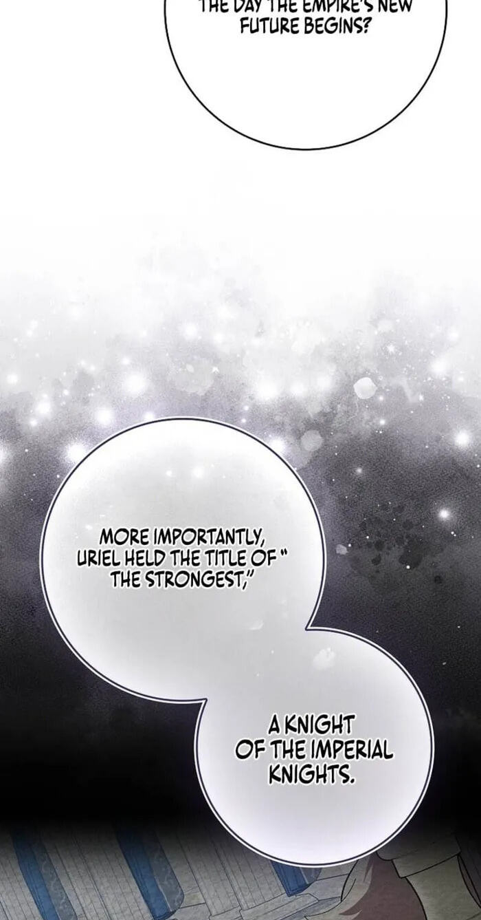 Read Max Talent Player chapter 141 image 14 on Lezhin