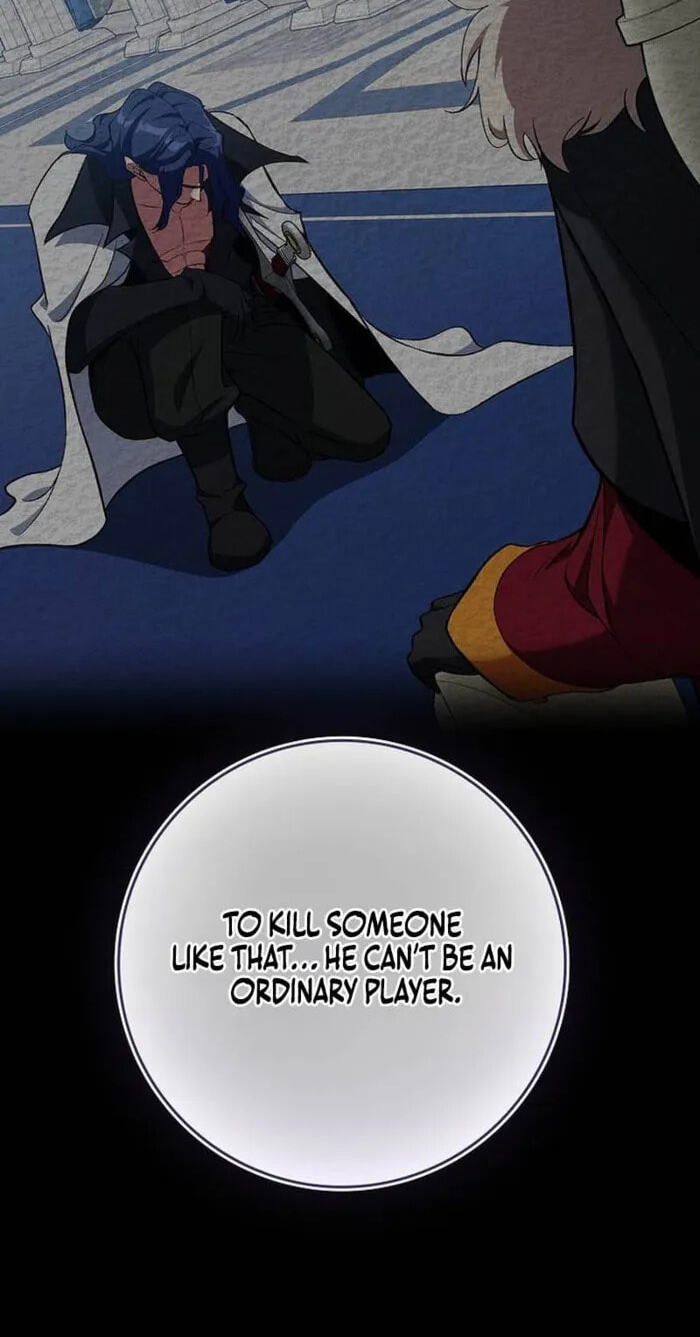 Read Max Talent Player chapter 141 image 15 on Lezhin