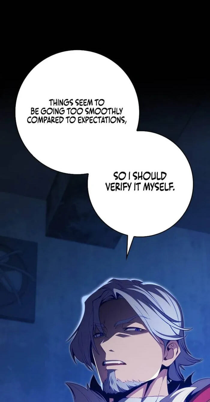 Read Max Talent Player chapter 141 image 16 on Lezhin