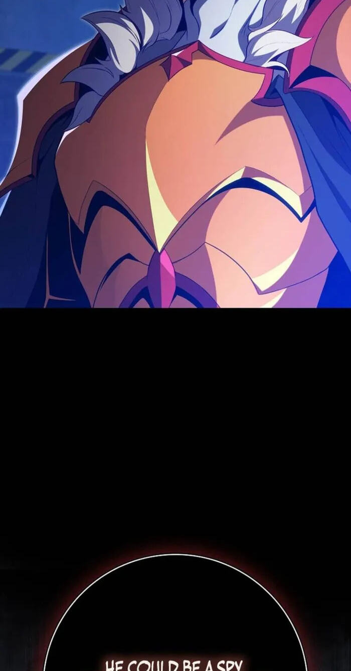 Read Max Talent Player chapter 141 image 17 on Lezhin
