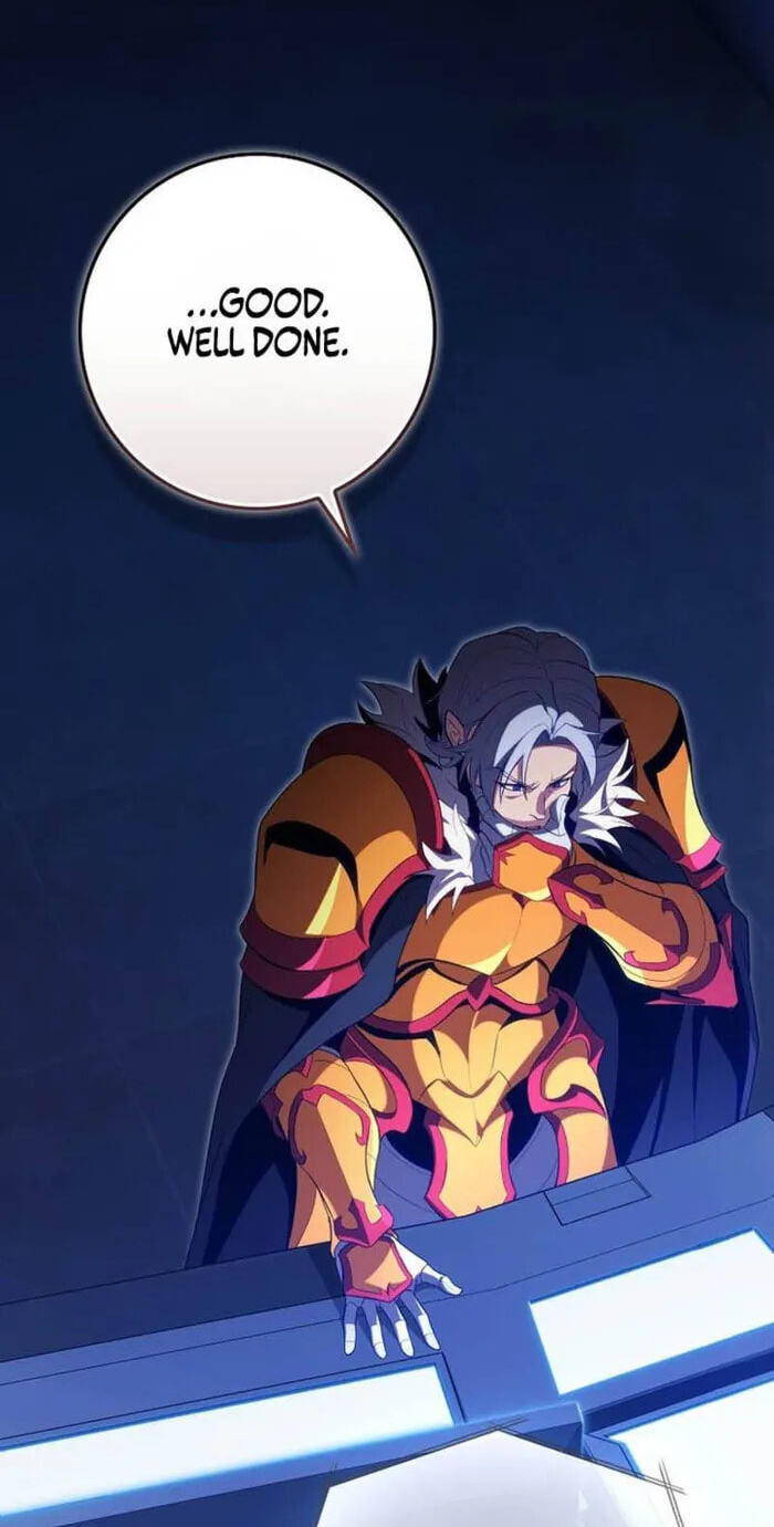 Read Max Talent Player chapter 141 image 2 on Lezhin