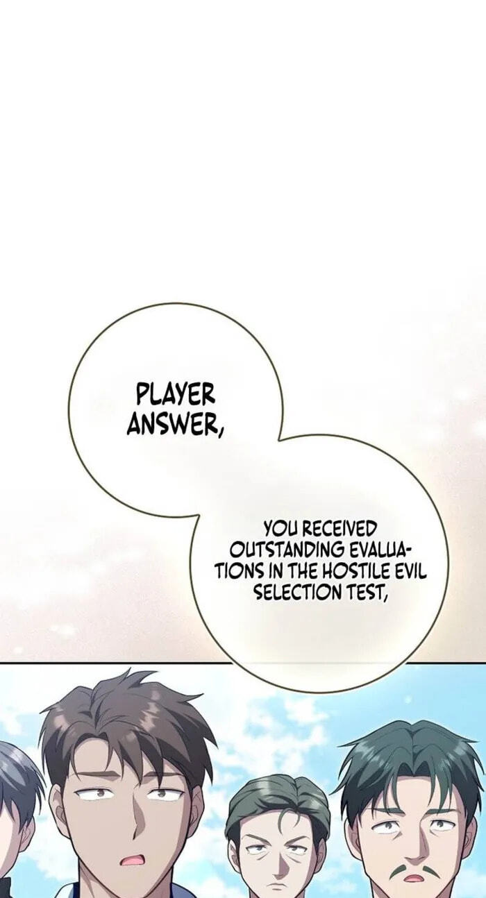 Read Max Talent Player chapter 141 image 21 on Lezhin