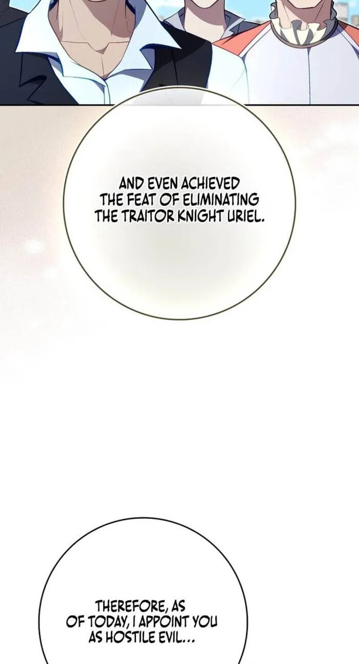 Read Max Talent Player chapter 141 image 22 on Lezhin