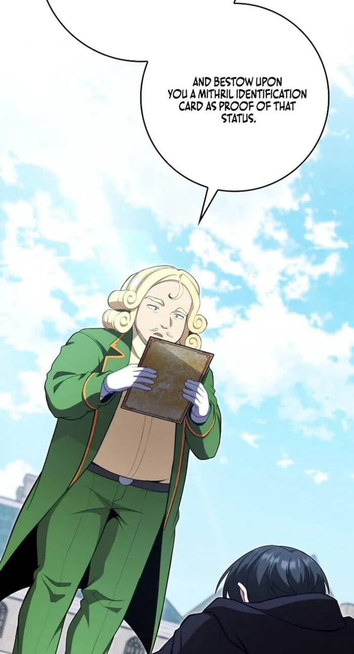 Read Max Talent Player chapter 141 image 23 on Lezhin
