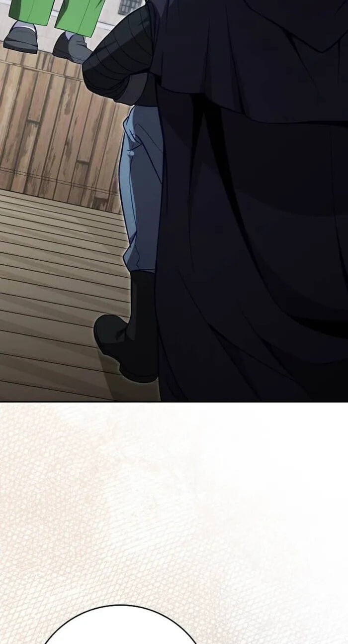 Read Max Talent Player chapter 141 image 24 on Lezhin