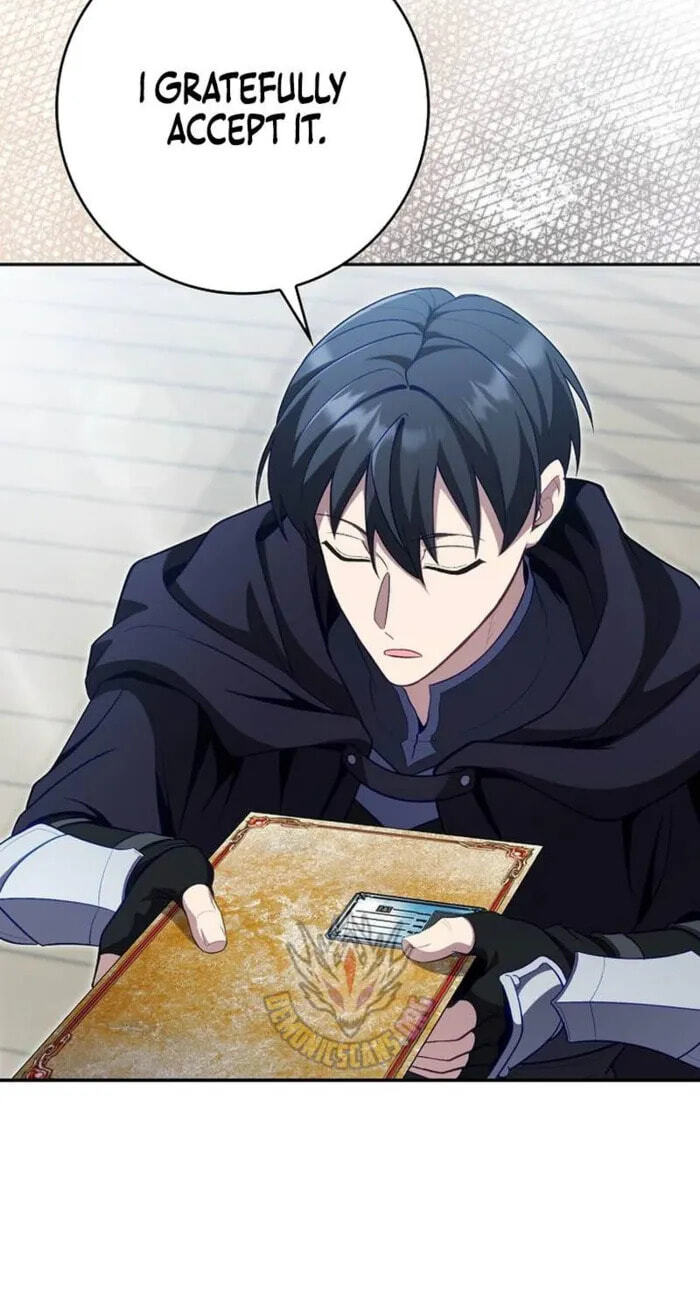 Read Max Talent Player chapter 141 image 25 on Lezhin