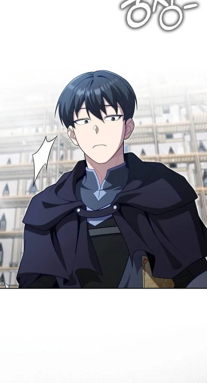Read Max Talent Player chapter 141 image 28 on Lezhin